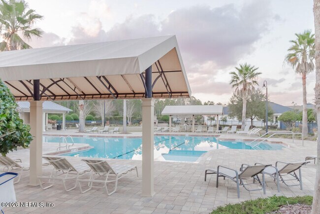 Building Photo - 15078 Durbin Cove Way