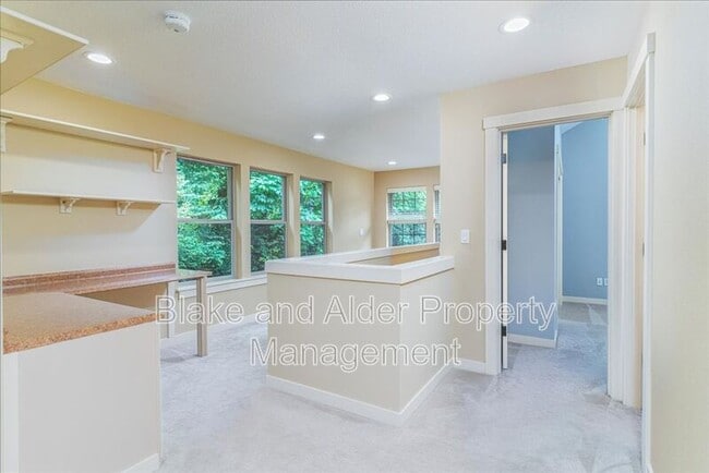 Building Photo - 7981 SW Kelso Ct