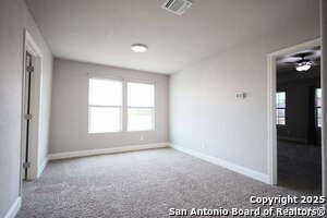 Building Photo - 3974 Key W Way
