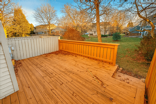 Building Photo - 2838 Bombridge Ct