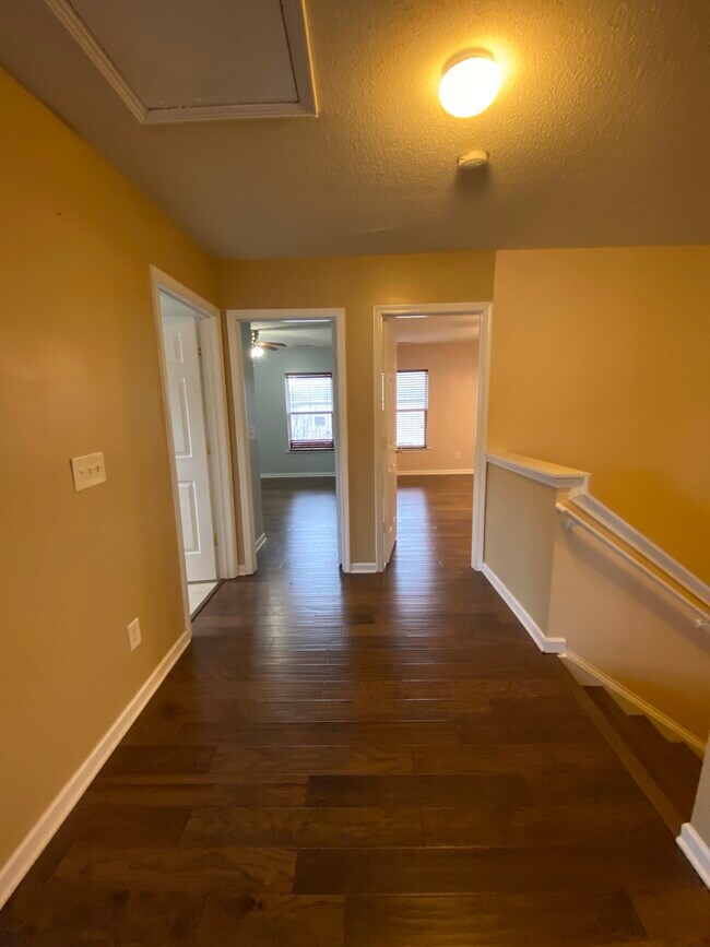Building Photo - 116 Ryder Cup Cir