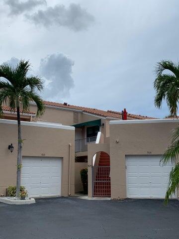Primary Photo - 6606 Villa Sonrisa Dr
