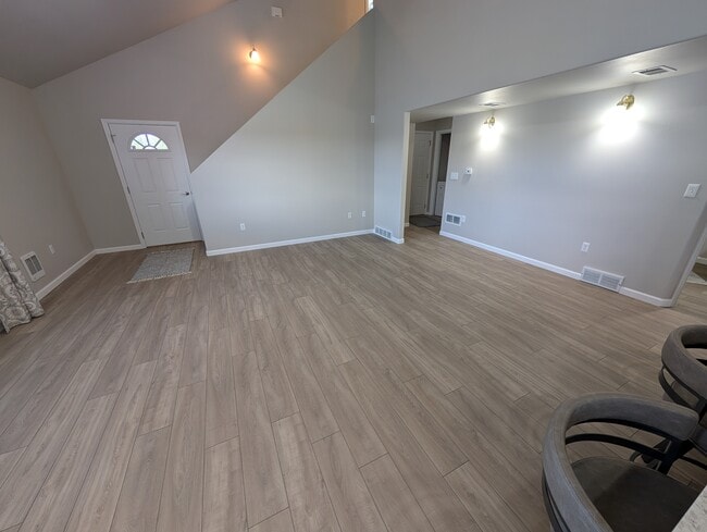 Building Photo - 4514 Laramie St