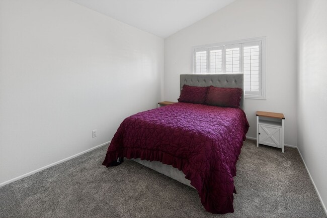 Building Photo - 11494 Windy Summit Pl