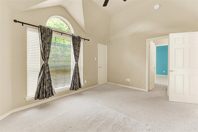 Building Photo - 720 Paint Creek Rd