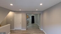 Building Photo - 1875 Tiger Lily Cir