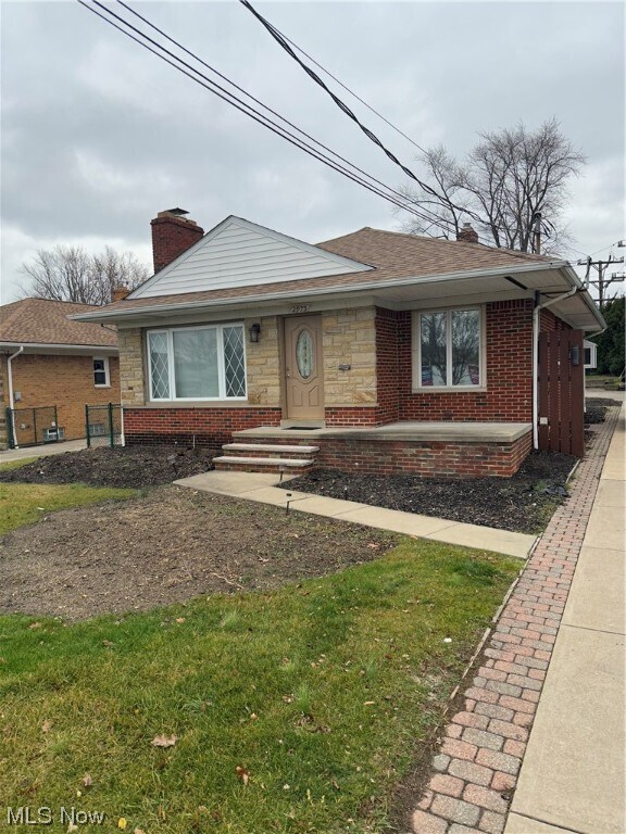 2973 Dale Ave 2973 Dale Ave Rocky River OH 44116 Apartment Finder