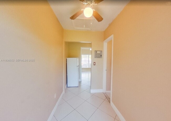 Building Photo - 18621 SW 97th Ct