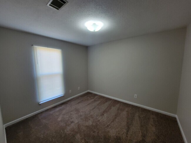 Building Photo - Shadowmoor - Columbia County
