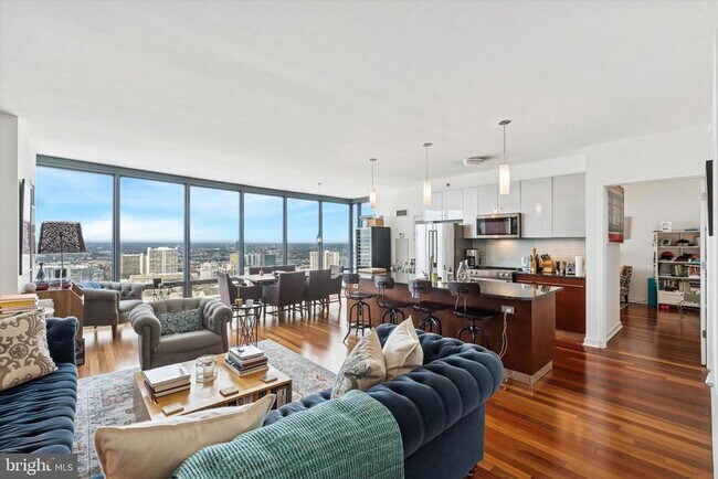 Building Photo - 2101 Market St