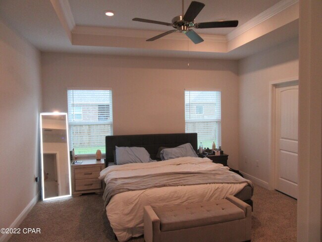 Building Photo - 831 Cason Cir