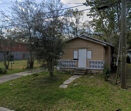 Building Photo - 2016 Mc Millan St