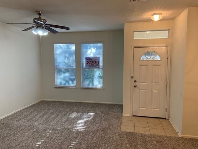 Building Photo - 13315 Bristow Dawn