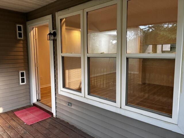 Building Photo - 1357 Heatherwood Ln