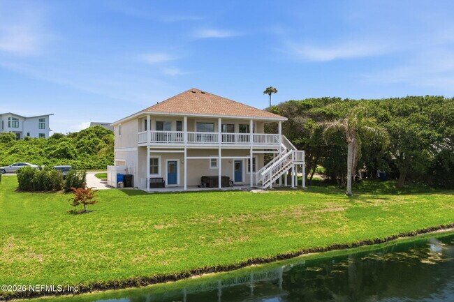 Building Photo - 149 Beachside Dr