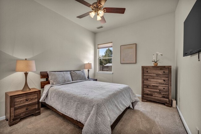 Building Photo - 6328 Windy Meadow Dr