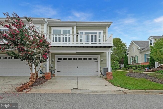Building Photo - 59 Steeplechase Dr