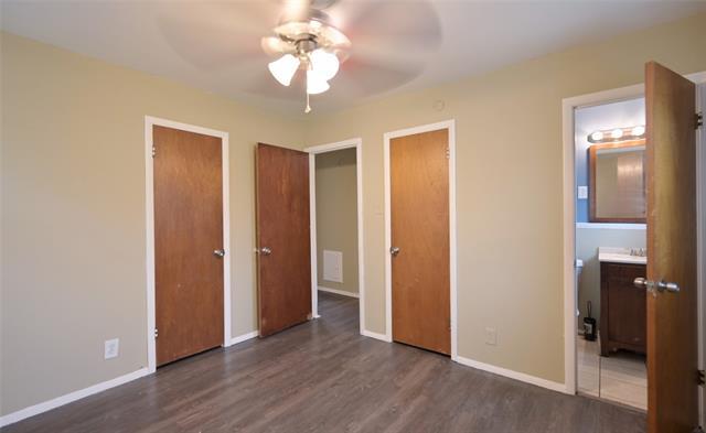 Building Photo - 1804 England Rd