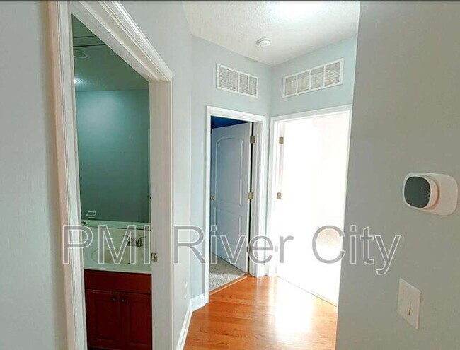 Building Photo - 6312 Courtney Crest Ln