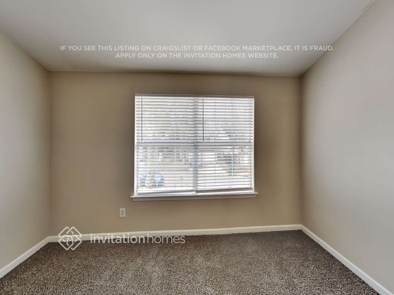 Building Photo - 114 Hidden Creek Dr