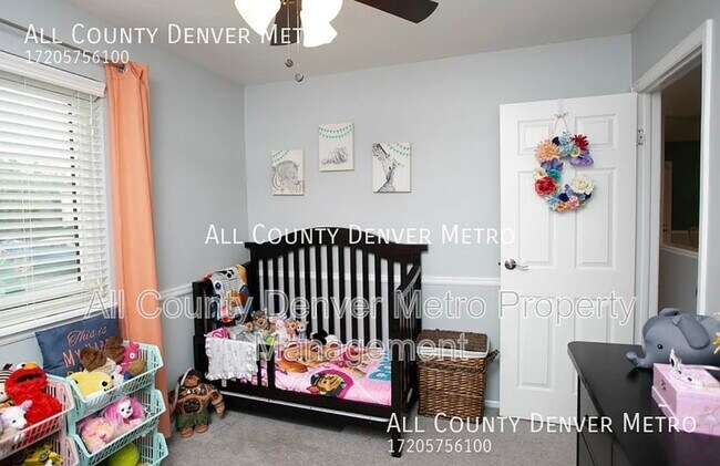 Building Photo - 9241 W 100th Cir