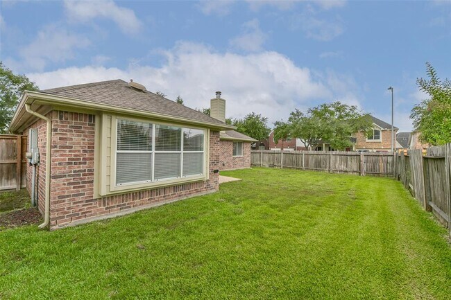 Building Photo - 11518 Senna Ledge Ct