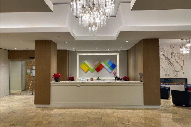 Building Photo - 3333 Allen Pkwy