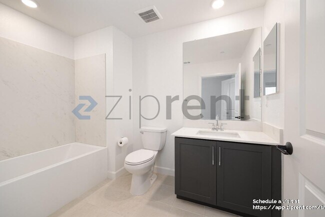 Building Photo - 14162 Angelite Wy
