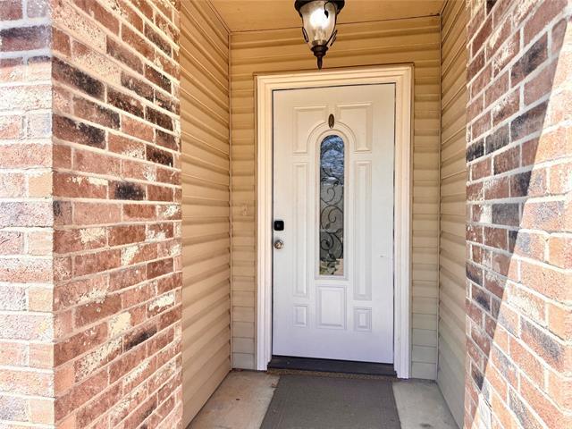 Building Photo - 201 Yosemite Dr