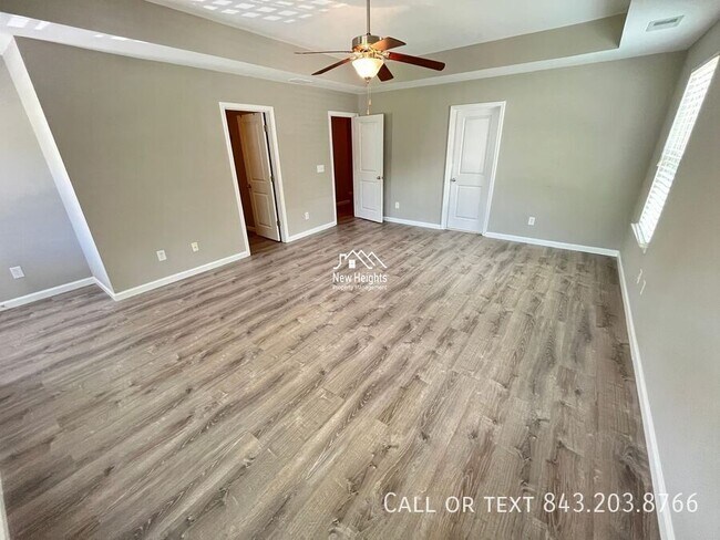 Building Photo - 146 Hickory Ridge Way