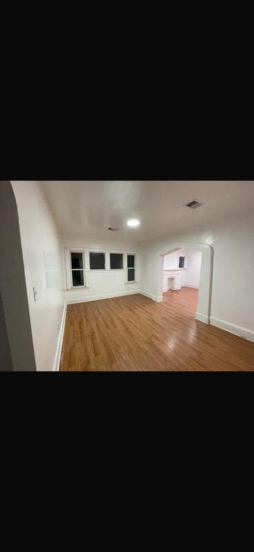 Building Photo - 7411 Kentucky St