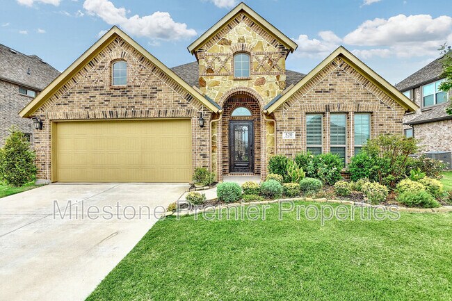 Primary Photo - 520 Endicott Dr