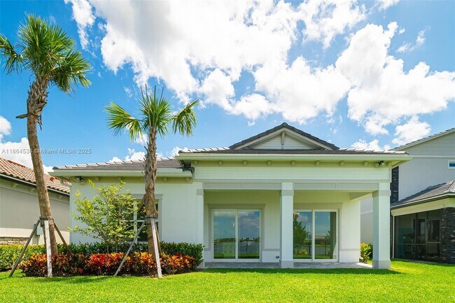 Building Photo - 10444 Northbrook Cir