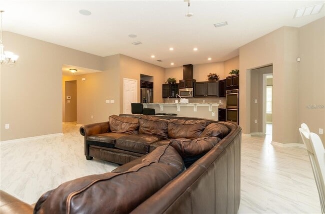 Building Photo - 159 Pergola Pl