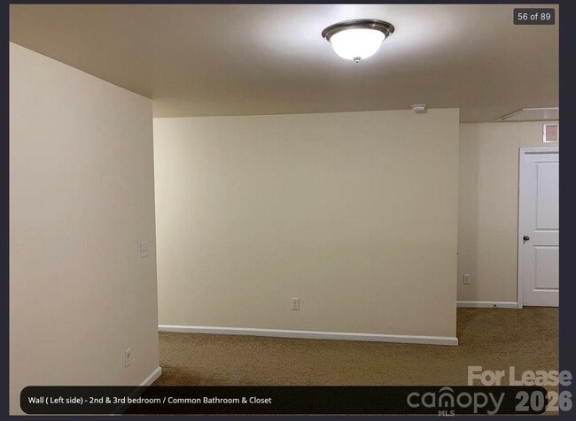 Building Photo - 1464 Bramblewood Dr