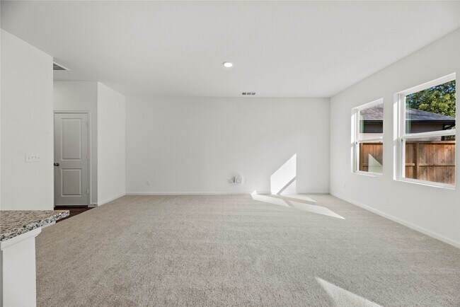 Building Photo - 18829 Lucas Michael Wy