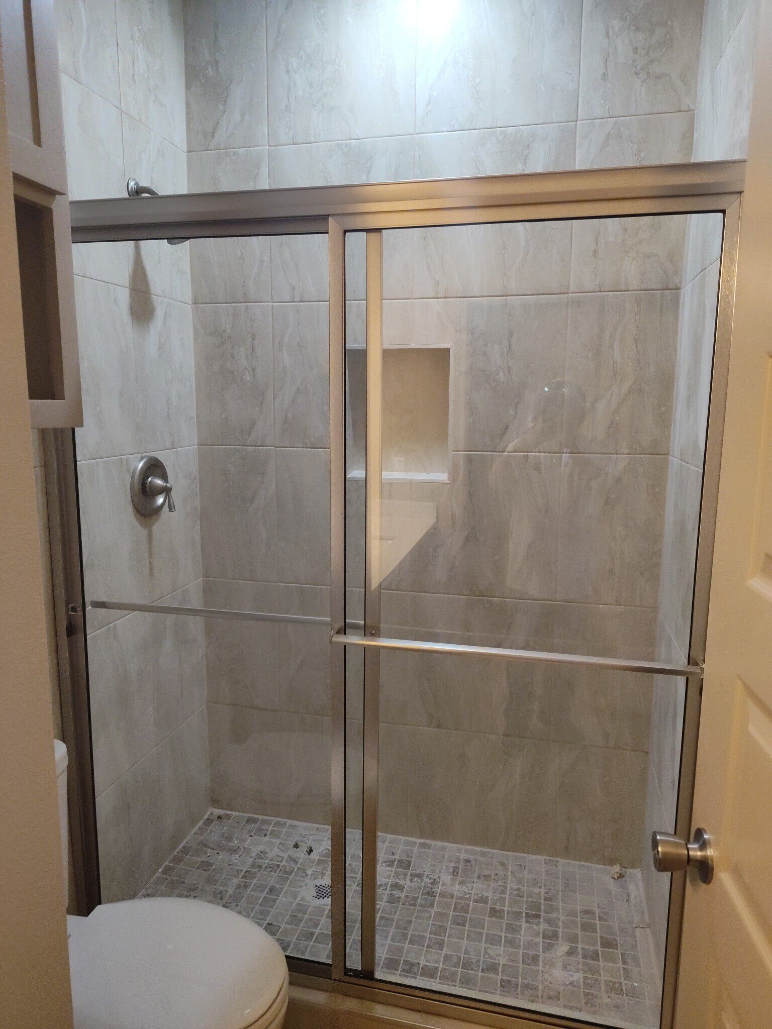 Building Photo - 4302 Escondido Ln