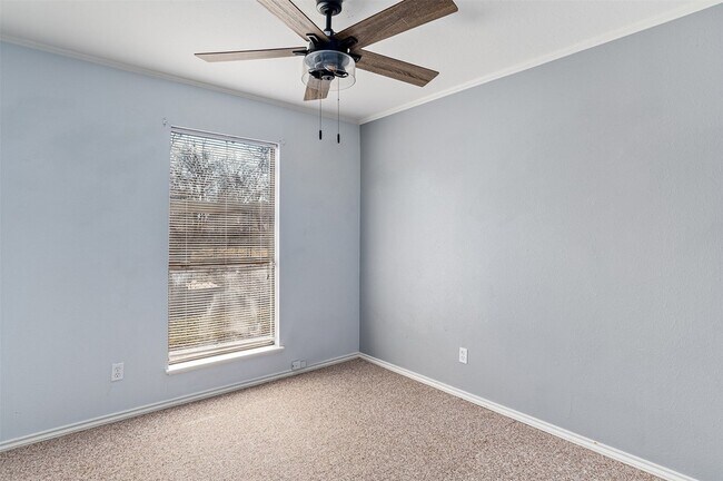 Building Photo - 4806 General Bragg Dr