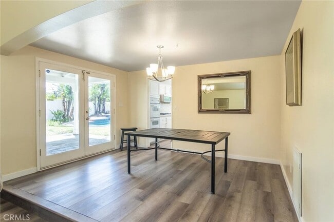 Building Photo - 16970 Blanche Pl