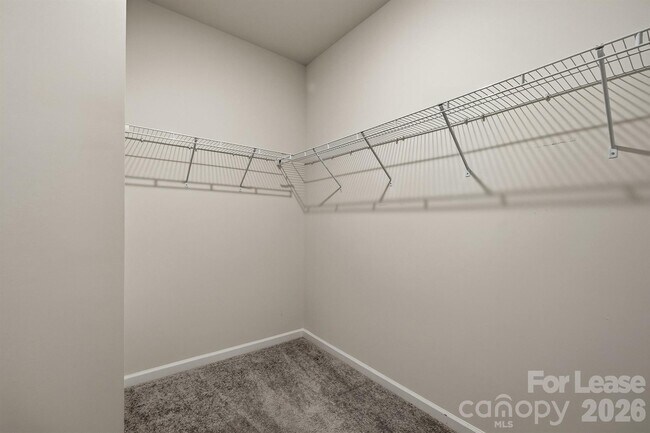 Building Photo - 162 White Apple Wy