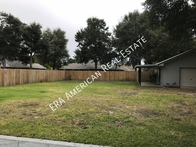 Building Photo - 205 Esmond Ct