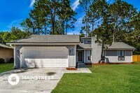 Building Photo - 8219 Crosswind Rd