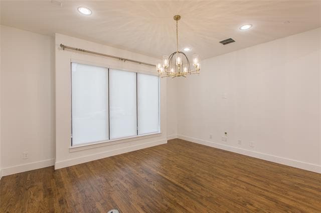 Building Photo - 6105 Echelon Way