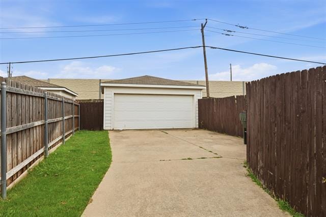 Building Photo - 2620 Ezekial Way
