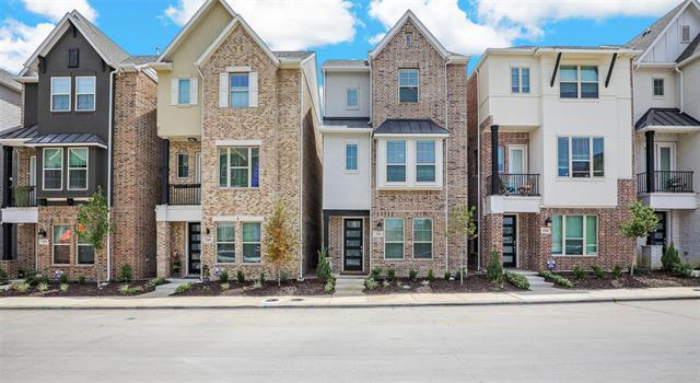 Building Photo - 2264 Palomino St