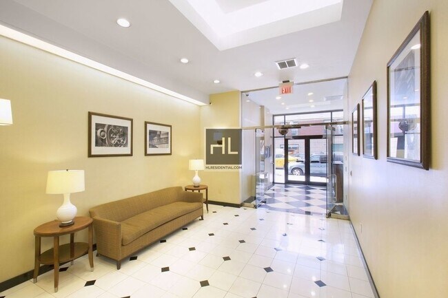 Building Photo - WEST 90 STREET