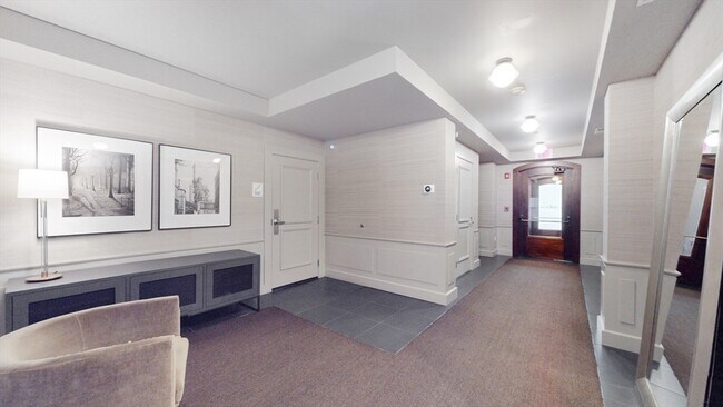 Building Photo - 19 Father Francis Gilday St