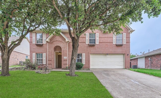 Primary Photo - 1406 Buckingham Dr