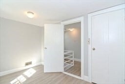 Building Photo - 96-98-98 Chubbuck St