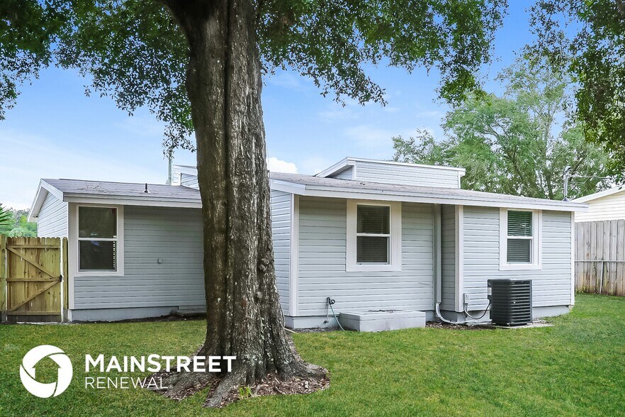 Building Photo - 2428 S Maple Ave